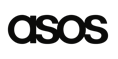 ASOS Logo