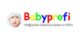 Babyprofi Logo