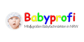 Babyprofi Logo