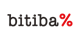 bitiba Logo