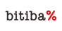 bitiba Logo