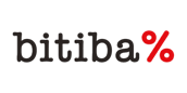 bitiba Logo