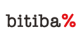 bitiba Logo