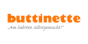 Buttinette Logo