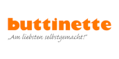 Buttinette Logo