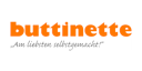 Buttinette Logo