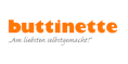 Buttinette Logo