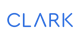 Clark Logo