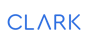 Clark Logo