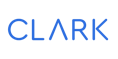 Clark Logo