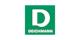 Deichmann Logo