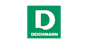 Deichmann Logo