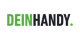 deinhandy.de Logo