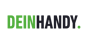 deinhandy.de Logo