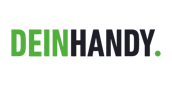 deinhandy.de Logo