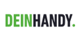 deinhandy.de Logo