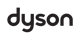 Dyson Logo