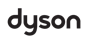Dyson Logo