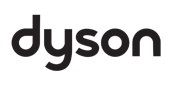 Dyson Logo