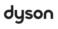 Dyson Logo