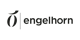 engelhorn Logo