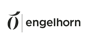 engelhorn Logo