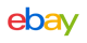 eBay Logo