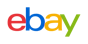 eBay Logo