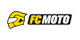 FC-Moto Logo