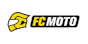 FC-Moto Logo