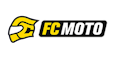 FC-Moto Logo