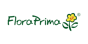 FloraPrima Logo