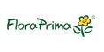 FloraPrima Logo
