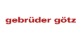 Gebrüder Götz Logo