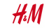 H&M Logo