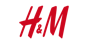 H&M Logo