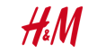 H&M Logo