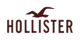 Hollister Logo