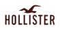Hollister Logo