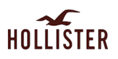Hollister Logo