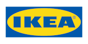 IKEA Logo