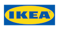 IKEA Logo