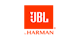 JBL Logo