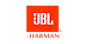 JBL Logo
