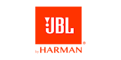 JBL Logo