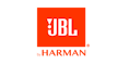 JBL Logo