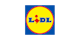 Lidl Logo