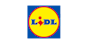 Lidl Logo