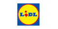 Lidl Logo