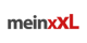 MeinXXL Logo